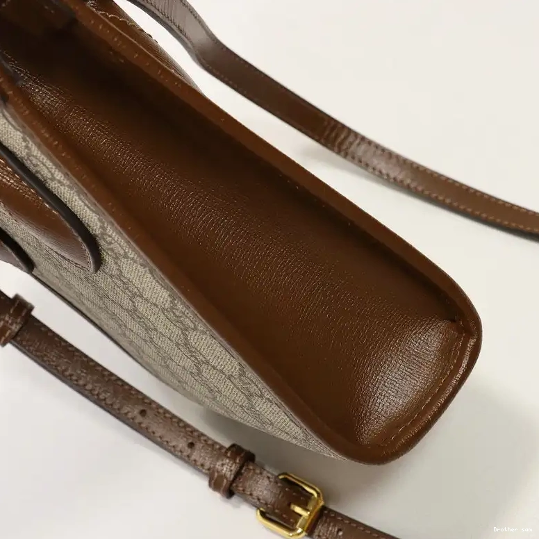Brother sam Bags Gucci 2109DJ0022 0816